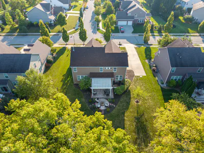10190 Fantina Lane, Fishers - 80