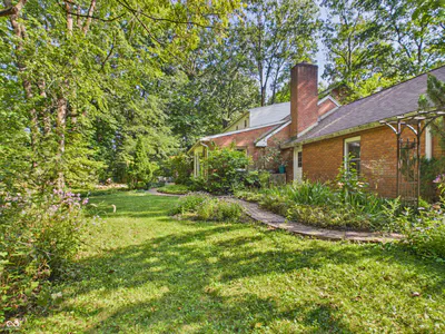 5510 Bethel, Muncie - 6