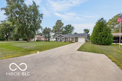 322 Oak Street, Thorntown - 28