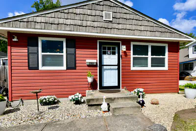 930 N Eaton Avenue, Indianapolis - 8