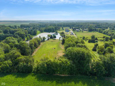 156 County Road 525, Danville - 56