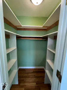 1358 Ridgeview Drive, Indianapolis - 19