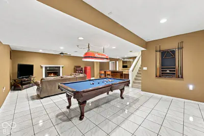 9698 Sunwood Way, Carmel - 29
