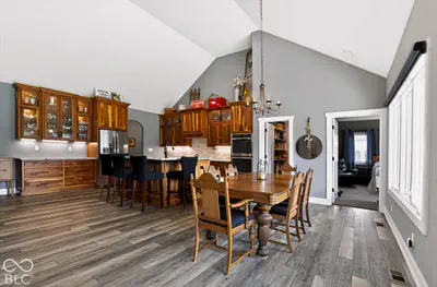 6767 State Road 144, Greenwood - 19