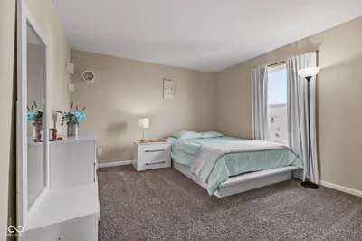 1304 Glen Canyon Drive, Greenwood - 23