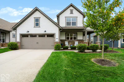 20033 Cowie Lane, Westfield