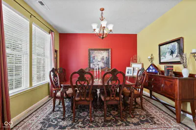 1381 Brookway Drive, Avon - 2