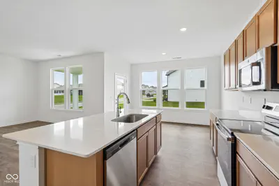 2121 Covey Drive, Danville - 12