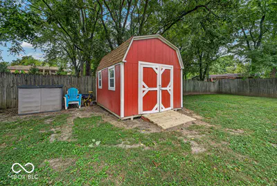4334 Fairview Road, Greenwood - 9