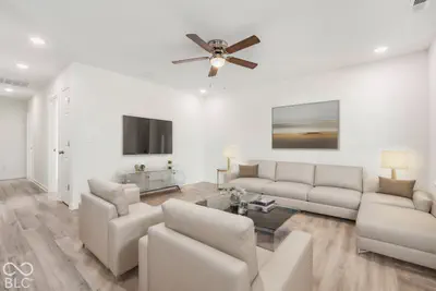 1892 Londondary Way, North Vernon - 3