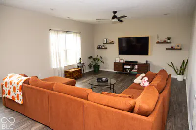 8390 Juniper Lane, Pendleton - 11