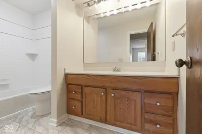 1503 Sandi Drive, Indianapolis - 27
