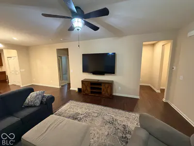 13515 Mosaic Street, Fishers - 14