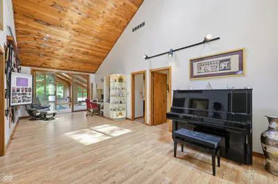 8807 Jules Lane, Indianapolis - 26