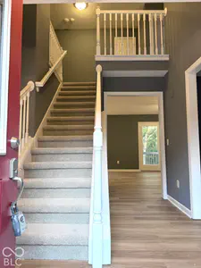 2119 Corsican Circle, Westfield - 27