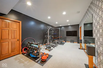 10 Stratford Way, Danville - 40