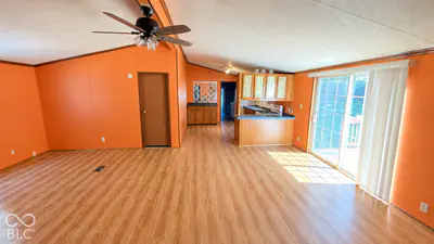 5816 County Road 175 Road, Greencastle - 6