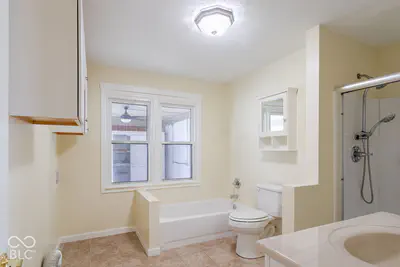 203 Walnut Street, Franklin - 9