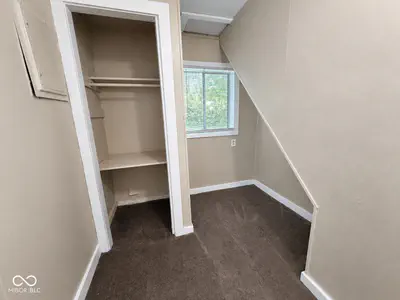 3333 Rybolt Avenue, Indianapolis - 8