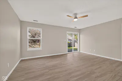 6943 Beargrass Court, Indianapolis - 4