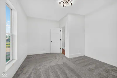 222 Douglas Street, Greenfield - 38