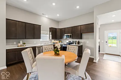 665 Lena Lane, Trafalgar - 4