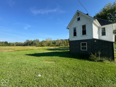 3739 State Road 121, Richmond - 24