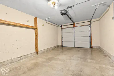 6047 Wildcat Drive, Indianapolis - 28
