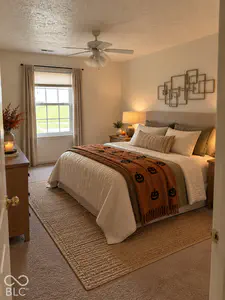 710 Woodberry, Danville - 6