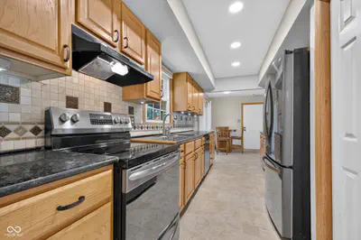 13344 Nottingham Road, Fishers - 10
