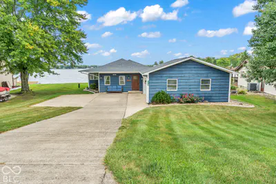 140 Patriots Landing, Fillmore - 3