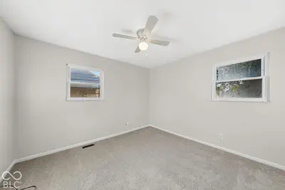 509 Saint John Court, Beech Grove - 14