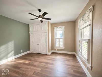 422 W Mechanic Street, Shelbyville - 12