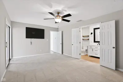 328 Sandbrook Drive, Noblesville - 23