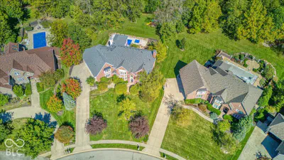 13855 Coldwater Drive, Carmel - 104
