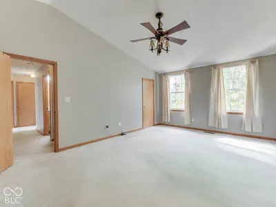 973 Thornwood Drive, Greenwood - 33