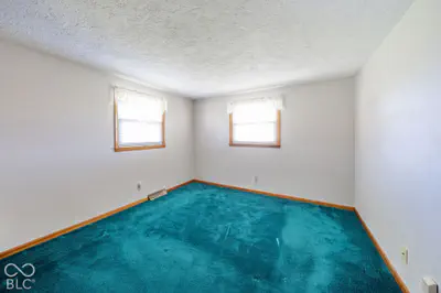 8300 S Asbury Lane, Daleville - 16