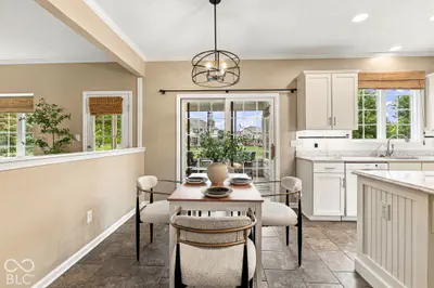 507 Twin Oaks Drive, Carmel - 16