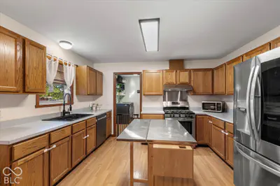 3303 Westward Road, Spencer - 10