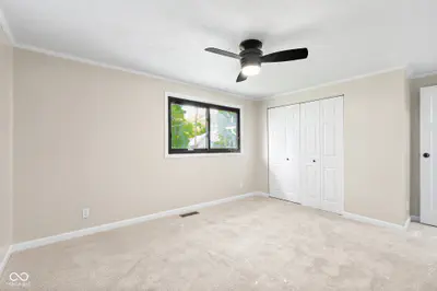 420 Redwood Drive, Seymour - 32