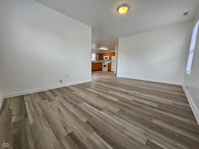 2341 Wheeler Street, Indianapolis - 4