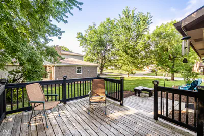 9669 Sycamore Road, Carmel - 20