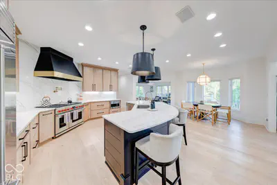 13855 Coldwater Drive, Carmel - 26