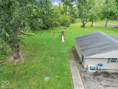 10566 Andrea Court, Indianapolis - 44