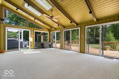 11715 Rolling Springs Drive, Carmel - 4