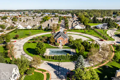 8079 Heyward Drive, Indianapolis - 83
