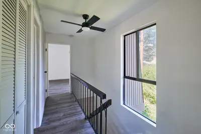 1352 Tishman Lane, Indianapolis - 7
