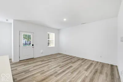 7218 Governors Row, Avon - 7