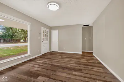 1112 Walton Drive, Plainfield - 5