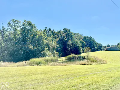 8476 Sycamore Road, Bloomfield - 10